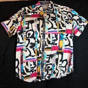 Robert Graham Far Out